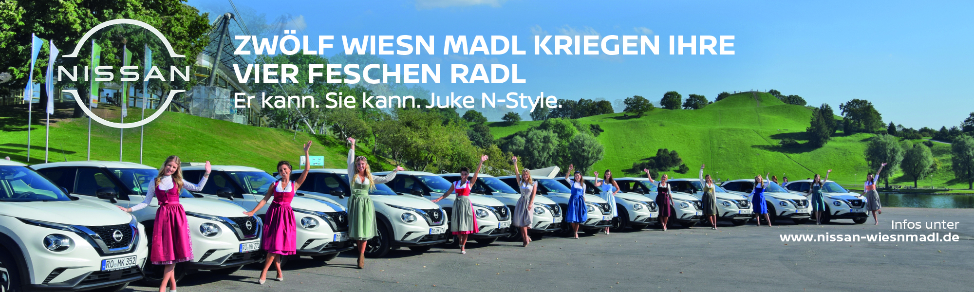 Huberwebsite Wiesnmadl 2000x600px 09 2023